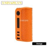  Warhammer Mod BP MODS 