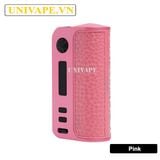  Warhammer Mod BP MODS 