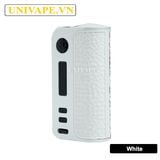  Warhammer Mod BP MODS 