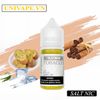 Watson Juice Thuốc Lá Bánh Bơ Salt Nic