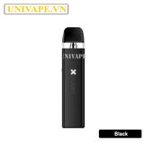  Wenax Q Mini Geekvape 