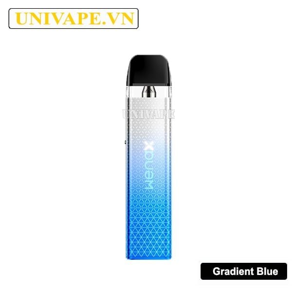 Dòng Wenax Geekvape