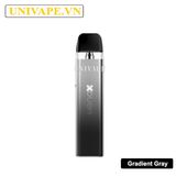  Wenax Q Mini Geekvape 