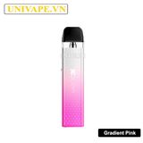  Wenax Q Mini Geekvape 