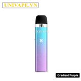  Wenax Q Mini Geekvape 