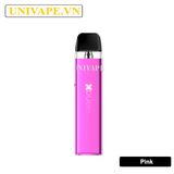  Wenax Q Mini Geekvape 