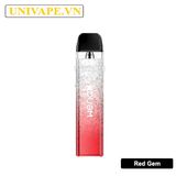  Wenax Q Mini Geekvape 