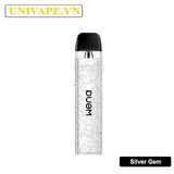  Wenax Q Mini Geekvape 