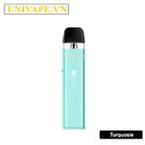  Wenax Q Mini Geekvape 