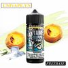  Yami Vapor Taruto Bánh Kem Trứng Freebase 