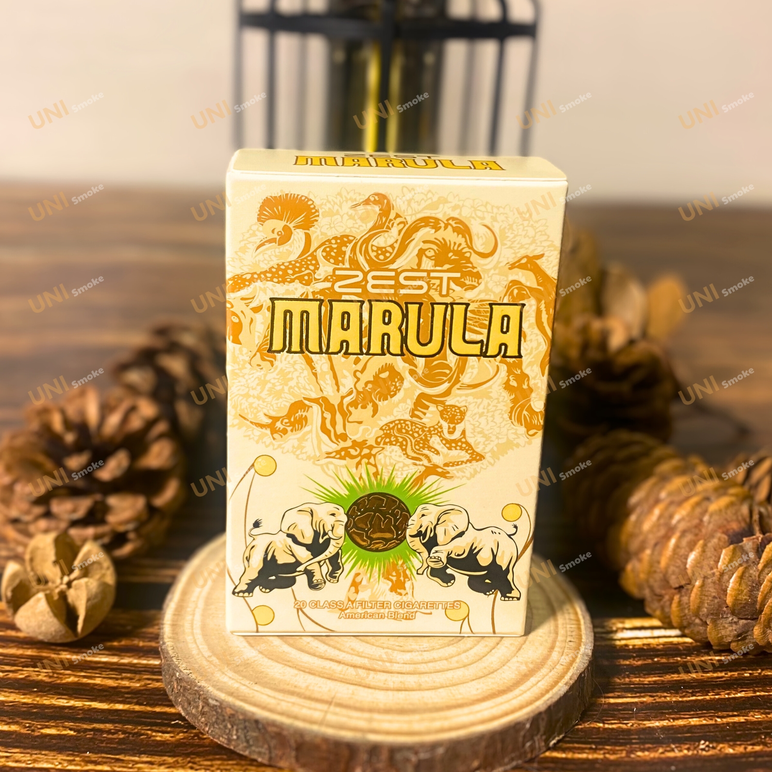 ① maru！ ウェビックガレージセール | 【EF】良品♪2001年 ZX-12R 実働エンジン