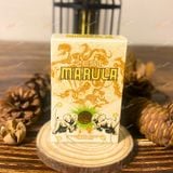  Zest Marula Trái Cây Nhiệt Đới 