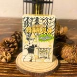  Zest Marula Trái Cây Nhiệt Đới 