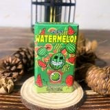  Zest Watermelon Bấm Dưa Hấu The 