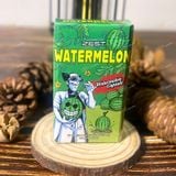  Zest Watermelon Bấm Dưa Hấu The 