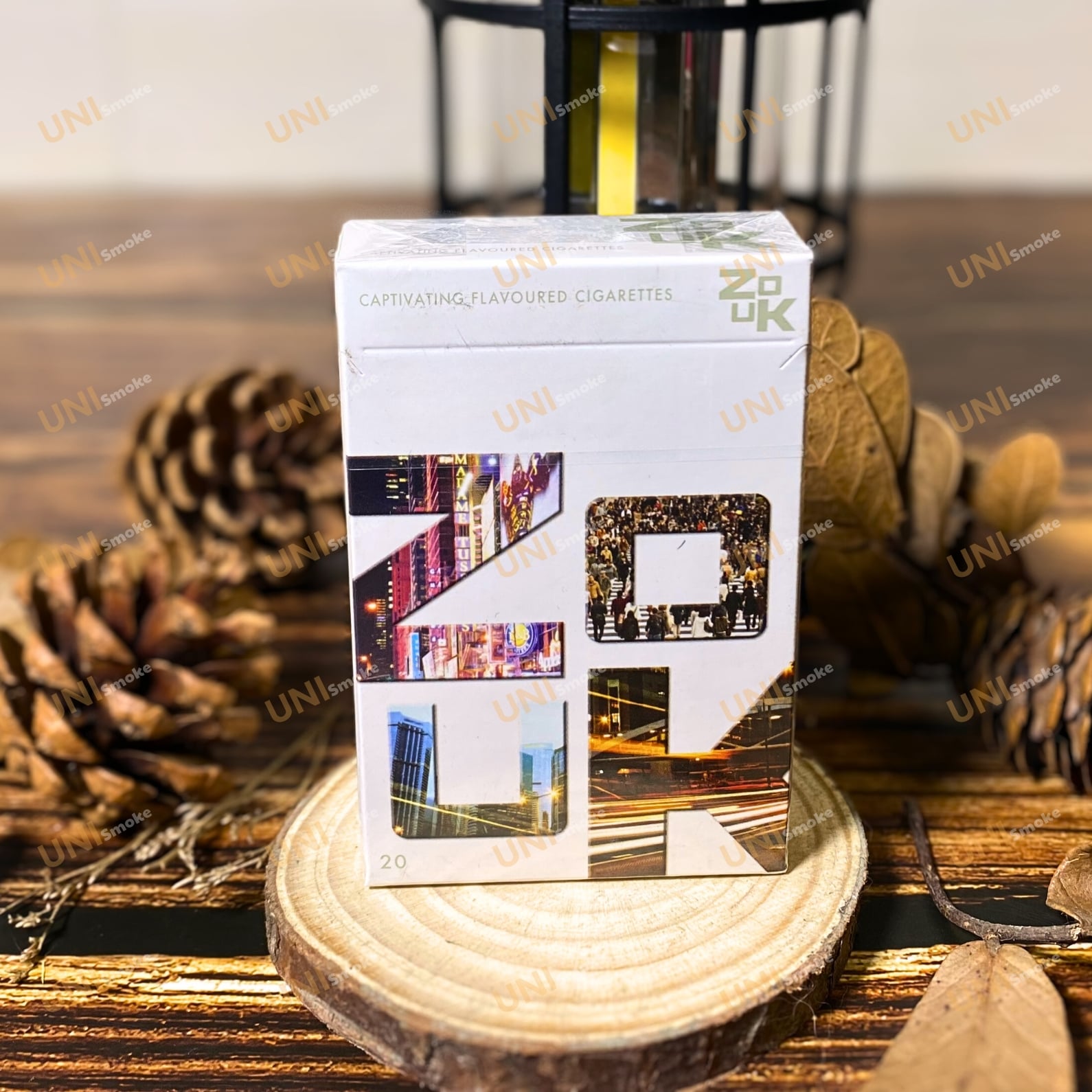 how to get cigarette burns out of wood How to Remove Burn Marks on a Hardwood Floor
