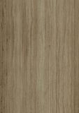  Travertine stone, 7641 HG 