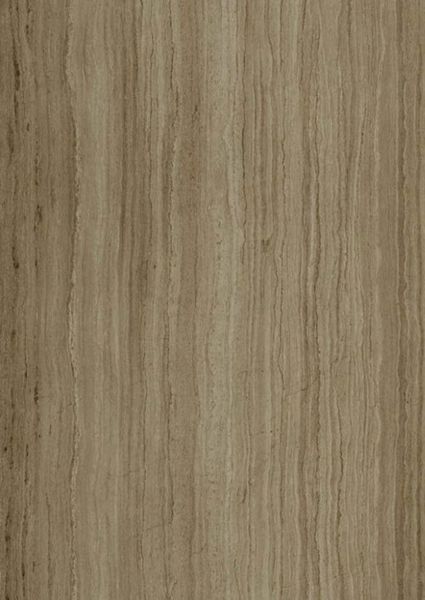  Travertine stone, 7641 HG 