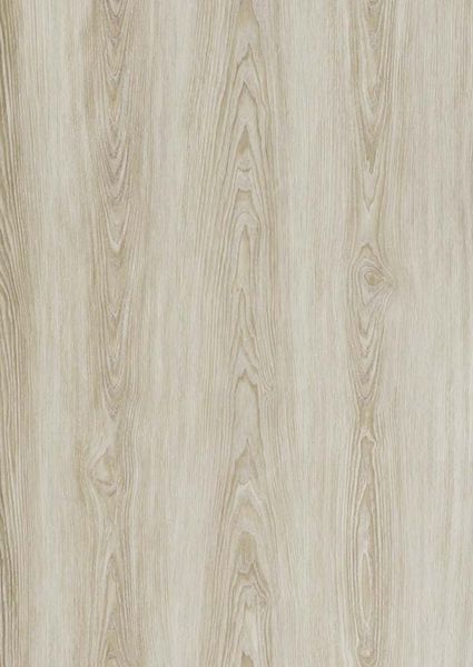  Glowing Oak, 8251 WY 