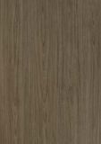  Glamour Walnut, 8259 JW 