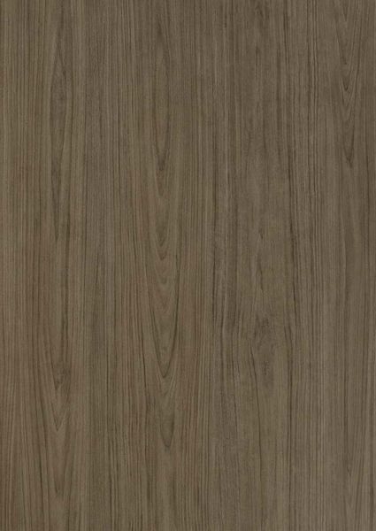  Glamour Walnut, 8259 JW 