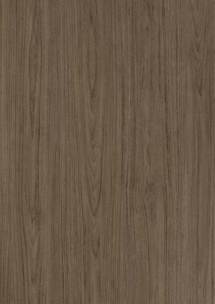  Glamour Walnut, 8259 JW 
