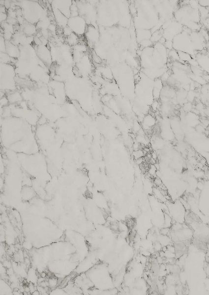  Marmo Tempesta, 8727 SG 