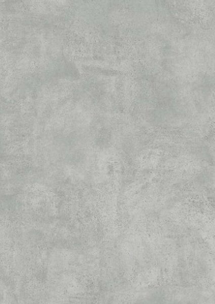  Ceramic Magicor, 8900 BS 