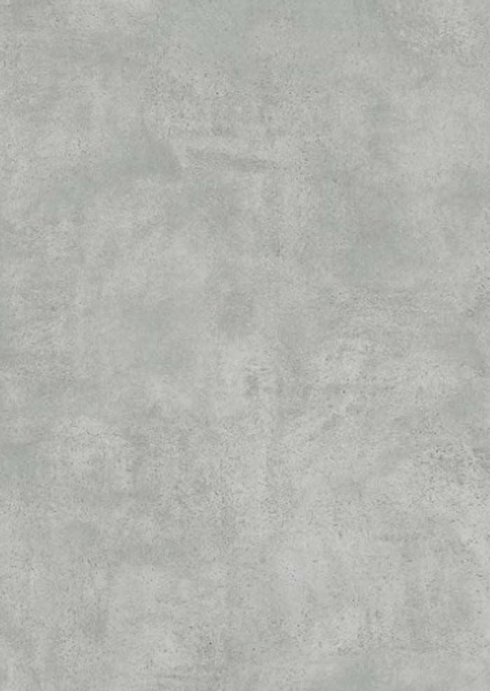  Ceramic Magicor, 8900 BS 