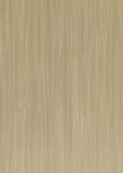  Ashby light, 2904 HR 