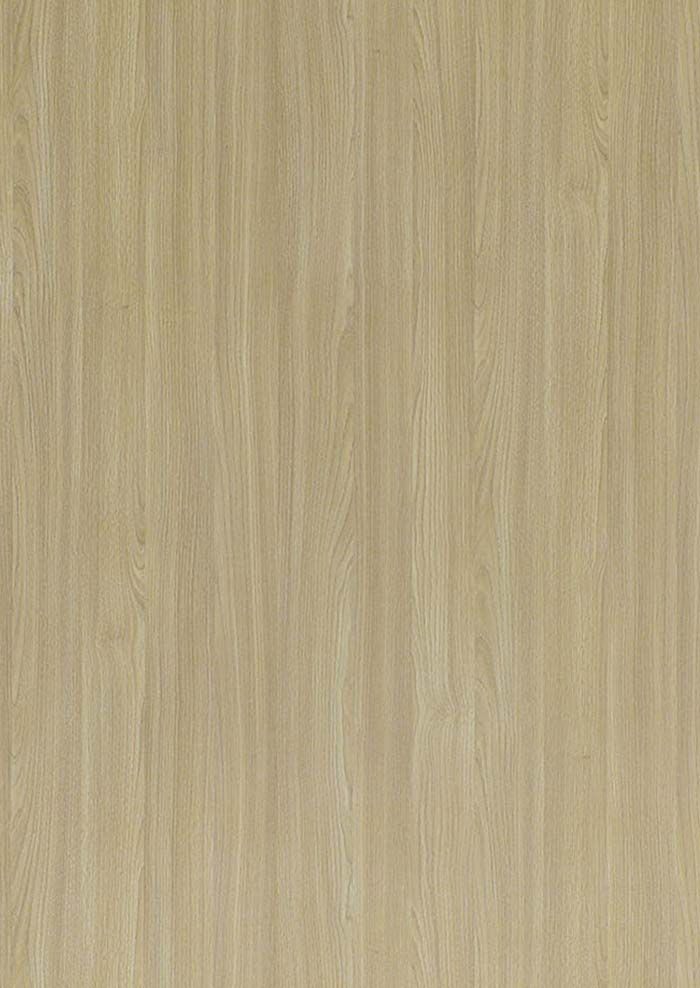  Ashby light, 2904 HR 