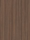  Brown Nordic Elm, BT1 