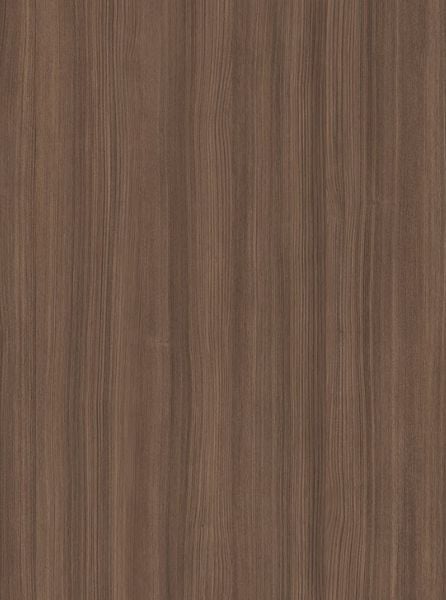  Brown Nordic Elm, BT1 