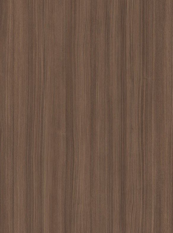  Brown Nordic Elm, BT1 