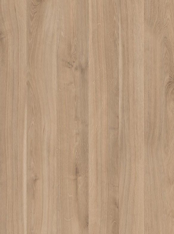  Caramel Oak, BK8 