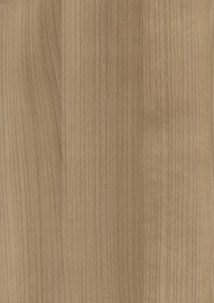  Cherry Capucino, 67B 