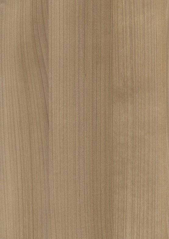  Cherry Capucino, 67B 