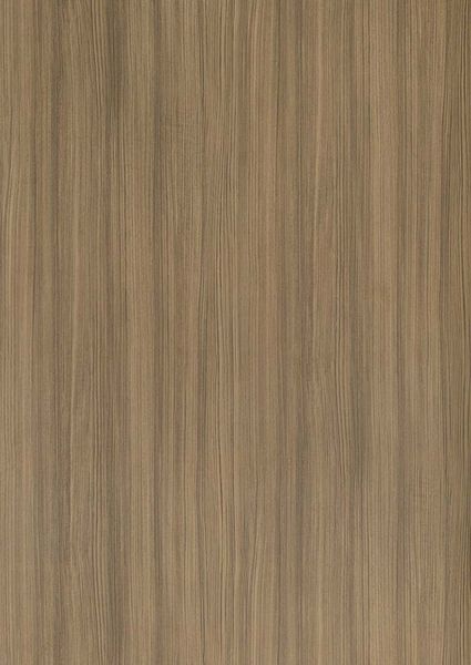  Clyde Teak, DT0017 HR 