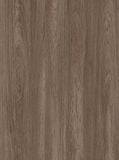  Dark Cornwall Oak, AV3 