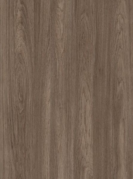  Dark Cornwall Oak, AV3 