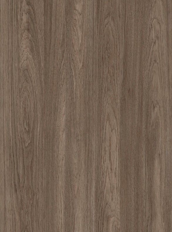  Dark Cornwall Oak, AV3 