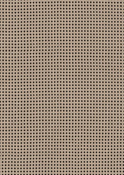  Laminate Rattan, MR01 SM 