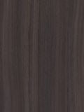  Fumed Oak, AQ3 
