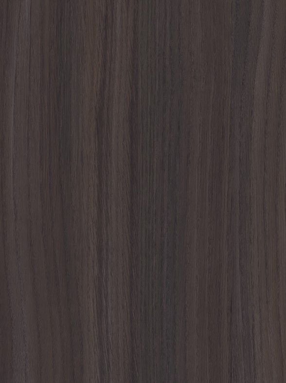  Fumed Oak, AQ3 