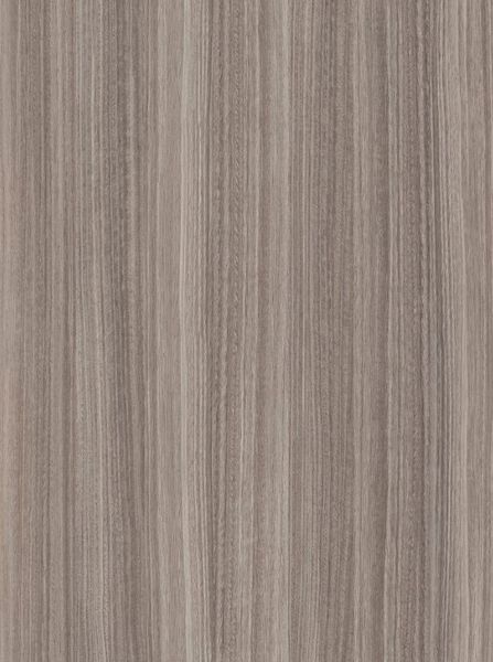  Homie Eucalyptus, AP9 