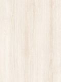  Honey Oak, AB5 