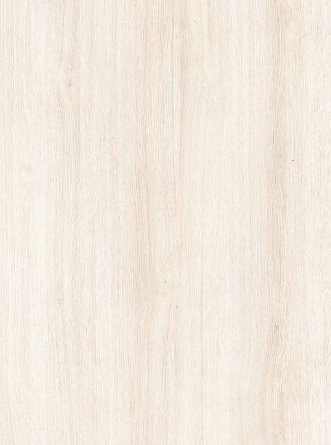  Honey Oak, AB5 