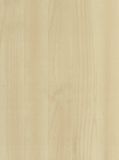  Maple, BH8 