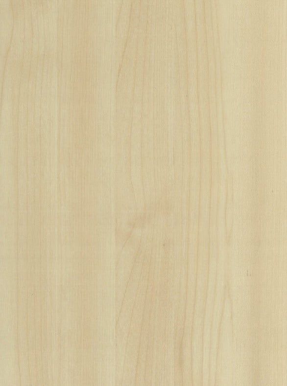  Maple, BH8 