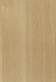  Natural Oak, MFD0125 